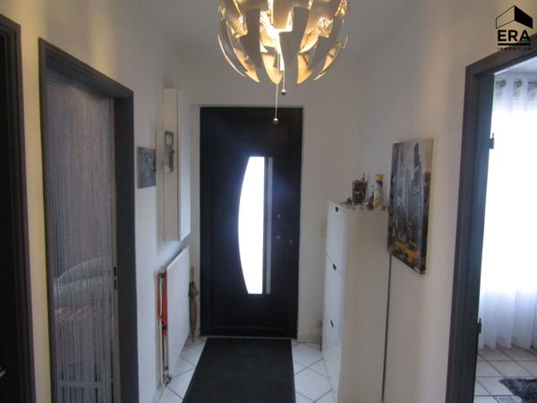 Maison Drancy 6 pièce(s) 140 m2