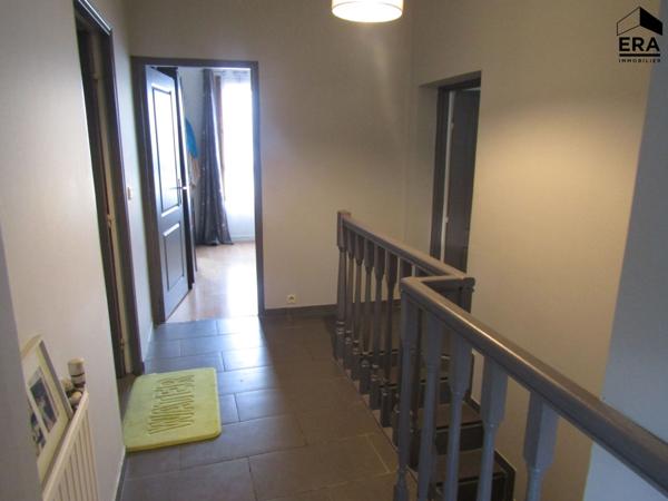 Maison Drancy 6 pièce(s) 140 m2