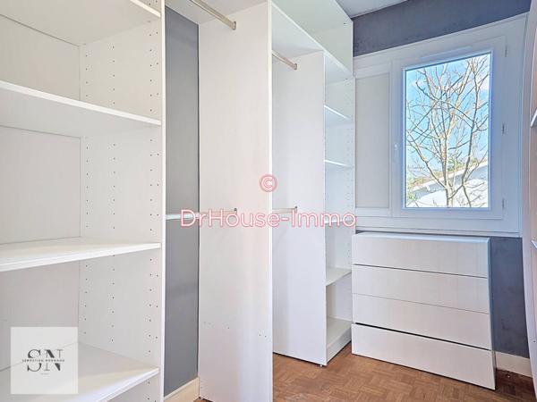 Maison à vendre 5 pièces de 127 m²