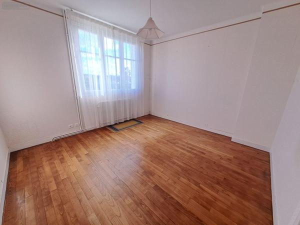 Maison à vendre à Pleuven dans le Finistère (29170), ref : 001/1618   
Le Bourg