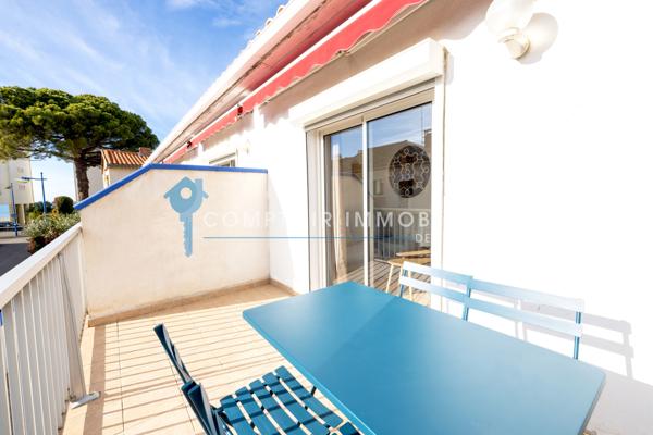 Appartement
                                                                                                                                                                                                                                                                                                                        2 pièce(s)                                                                                                                                                                                                          1 chambre(s)                                                                                                                                                                                                          28  m²
