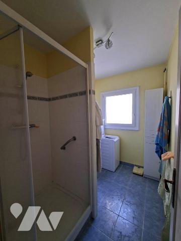 APPARTEMENT 4 pièces - 85 M2 - Dernier étage avec ascenseur