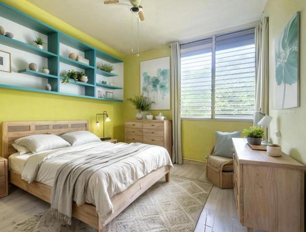 Dpt Guadeloupe (971), à vendre PETIT-BOURG maison 4 chambres + bas de villa aménageable