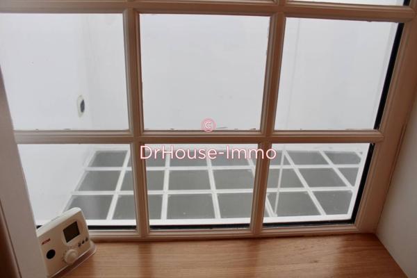 Maison à vendre 9 pièces de 246 m²