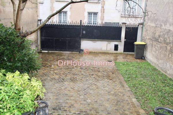 Maison à vendre 9 pièces de 246 m²