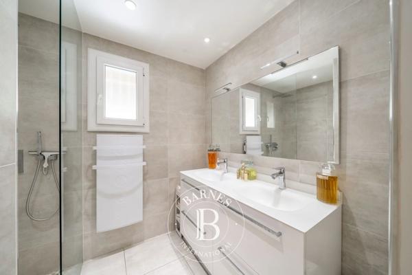 La Colle-sur-Loup, Villa 3 Chambres -  117 m² à vendre