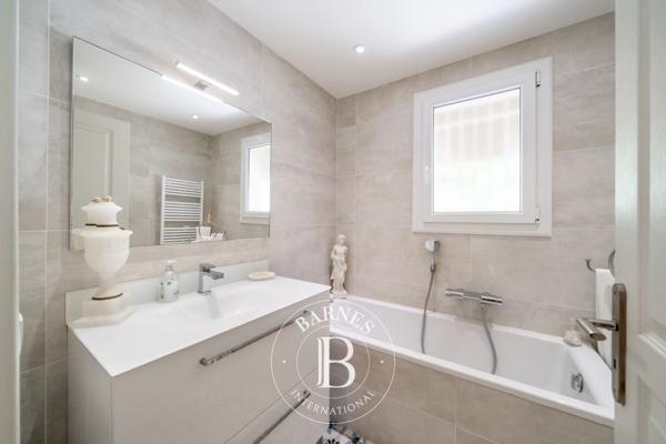 La Colle-sur-Loup, Villa 3 Chambres -  117 m² à vendre