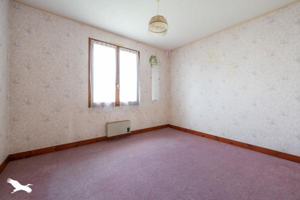 Maison à vendre |  Arvert |  4 pièces | 87 m²