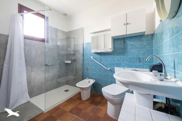 Maison à vendre |  Arvert |  4 pièces | 87 m²