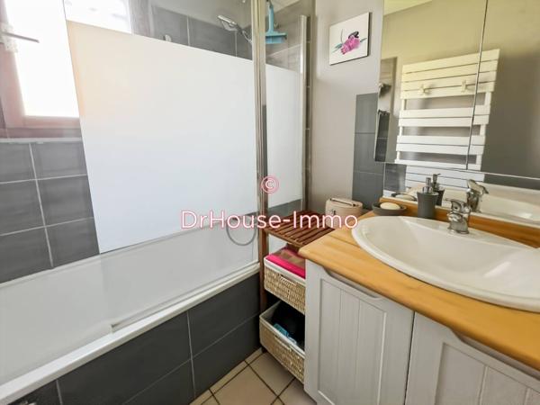 Maison à vendre 7 pièces de 153 m²