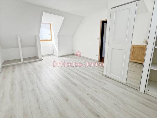 Maison à vendre 7 pièces de 153 m²