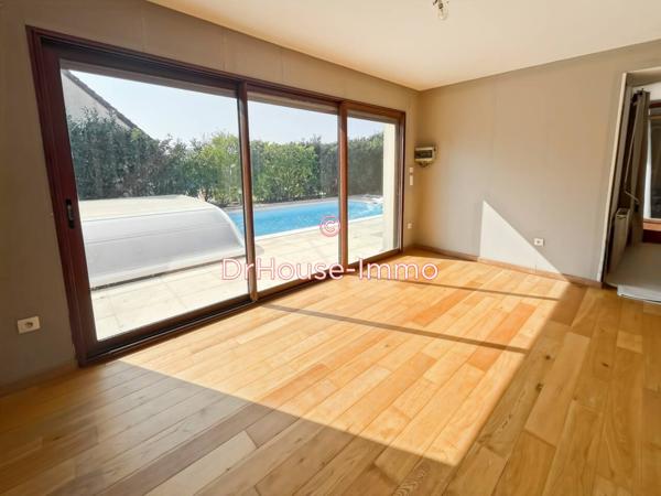 Maison à vendre 7 pièces de 153 m²