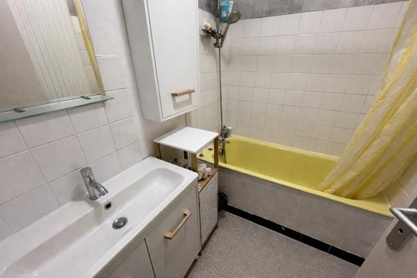 Maison à vendre |  Saint-Yrieix-sur-Charente |  4 pièces | 77 m²