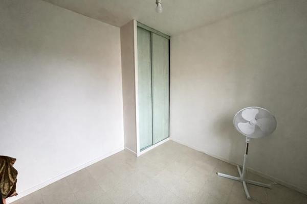 Maison à vendre |  Saint-Yrieix-sur-Charente |  4 pièces | 77 m²