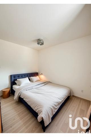 Appartement à vendre 2 pièces 40 m² Grenoble