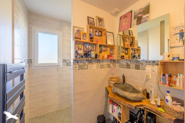 Maison à vendre |  Biscarrosse |  6 pièces | 115 m²