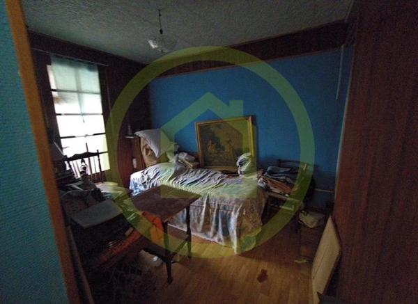 Maison à LE BLANC MESNIL (93150)