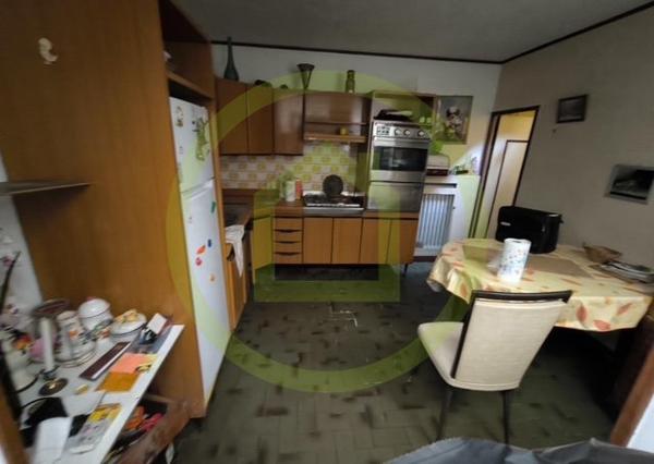 Maison à LE BLANC MESNIL (93150)