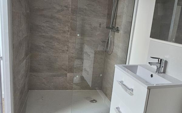 Appartement à vendre    2 pièces • 36 m2 Toulouse