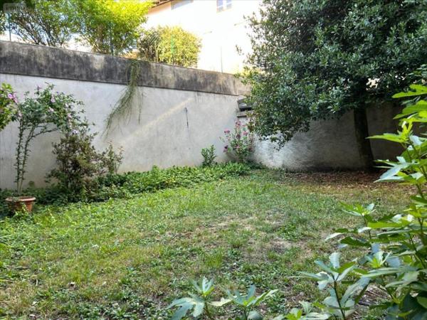 Immeuble à vendre à Aurillac dans le Cantal (15000), ref : 15061-1086500