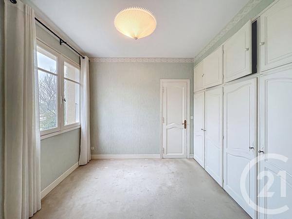 Maison à vendre  5 pièces - 221,20 m2 AUCH - 32