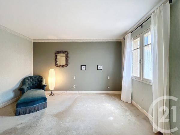 Maison à vendre  5 pièces - 221,20 m2 AUCH - 32