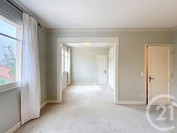 Maison à vendre  5 pièces - 221,20 m2 AUCH - 32