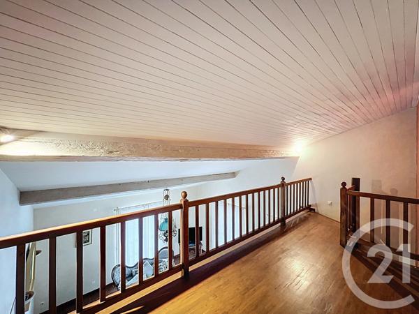 Maison à vendre  5 pièces - 221,20 m2 AUCH - 32