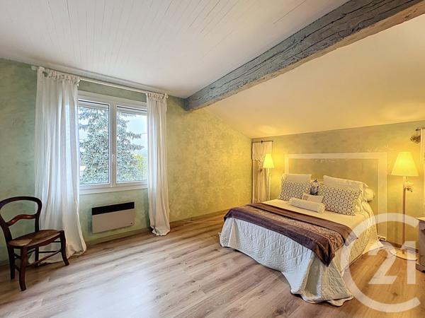 Maison à vendre  5 pièces - 221,20 m2 AUCH - 32