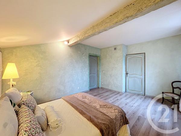 Maison à vendre  5 pièces - 221,20 m2 AUCH - 32