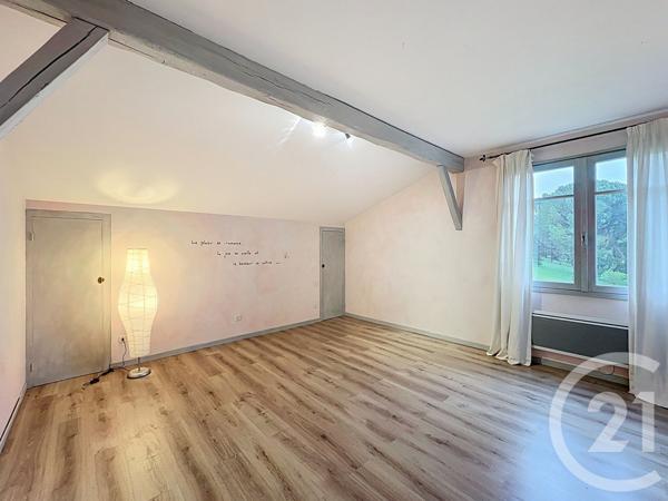 Maison à vendre  5 pièces - 221,20 m2 AUCH - 32