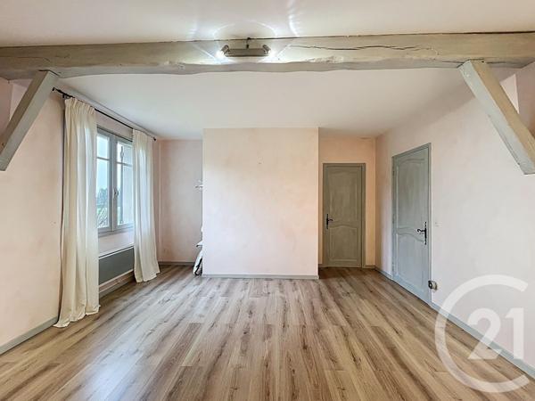 Maison à vendre  5 pièces - 221,20 m2 AUCH - 32