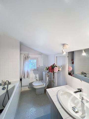 Maison à vendre  5 pièces - 221,20 m2 AUCH - 32