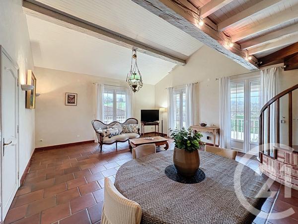 Maison à vendre  5 pièces - 221,20 m2 AUCH - 32