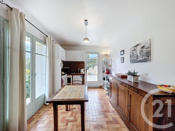 Maison à vendre  5 pièces - 221,20 m2 AUCH - 32