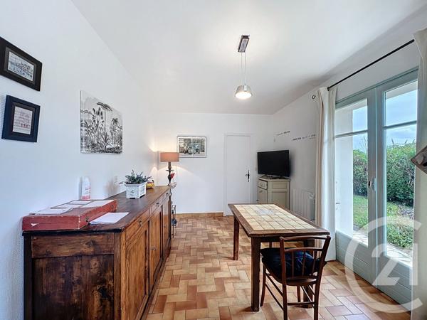 Maison à vendre  5 pièces - 221,20 m2 AUCH - 32