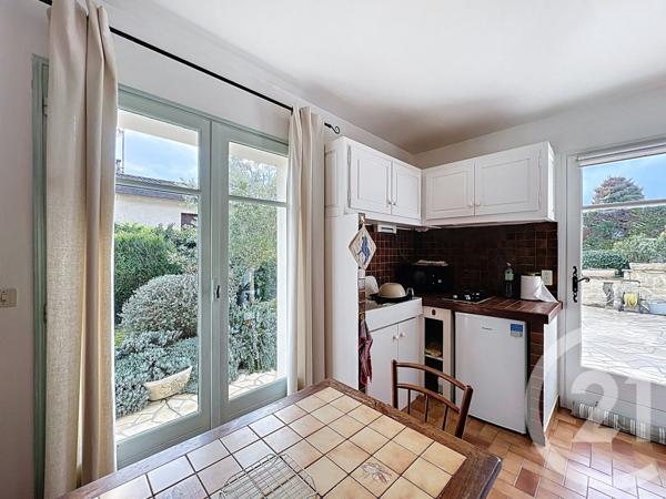 Maison à vendre  5 pièces - 221,20 m2 AUCH - 32