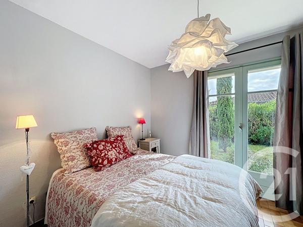 Maison à vendre  5 pièces - 221,20 m2 AUCH - 32