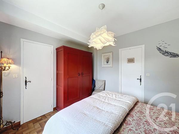 Maison à vendre  5 pièces - 221,20 m2 AUCH - 32