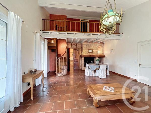 Maison à vendre  5 pièces - 221,20 m2 AUCH - 32