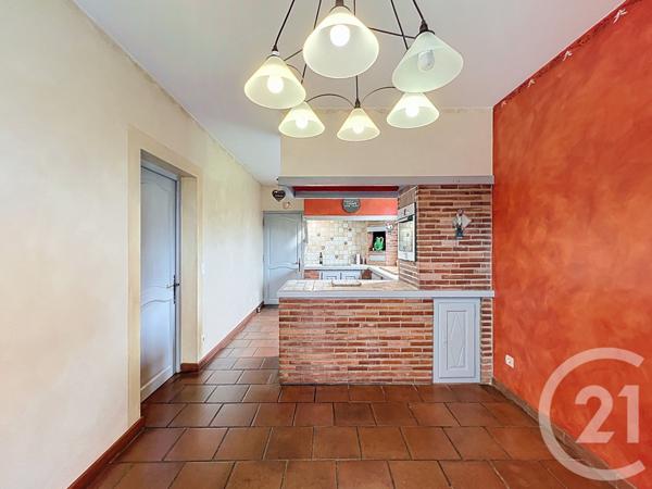 Maison à vendre  5 pièces - 221,20 m2 AUCH - 32