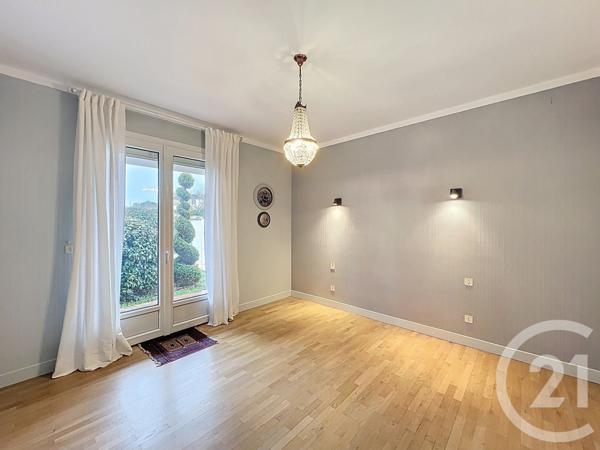 Maison à vendre  5 pièces - 221,20 m2 AUCH - 32