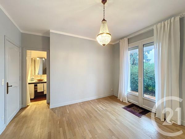 Maison à vendre  5 pièces - 221,20 m2 AUCH - 32
