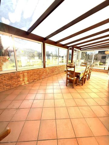 Maison de caractère en pierre de taille à Fameck – 250 m² d’authenticité et de potentiel