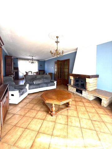 Maison de caractère en pierre de taille à Fameck – 250 m² d’authenticité et de potentiel