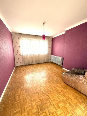 Maison de caractère en pierre de taille à Fameck – 250 m² d’authenticité et de potentiel