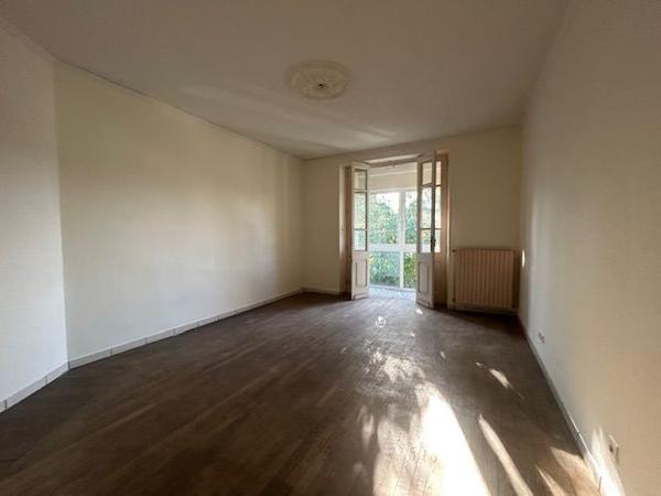 Maison 6 pièces - 124 m²