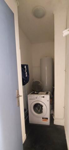 Appartement  3 pièce(s)  2 chambre(s)  69.26 m²