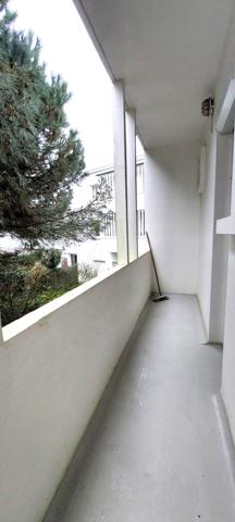 Appartement  3 pièce(s)  2 chambre(s)  69.26 m²