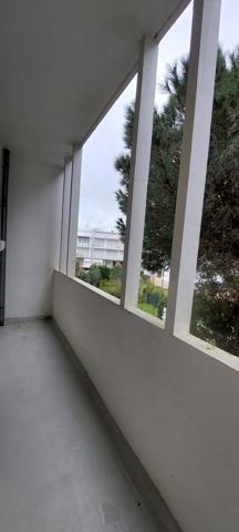 Appartement  3 pièce(s)  2 chambre(s)  69.26 m²